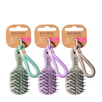 Beter Cepillos para el pelo Charm - 