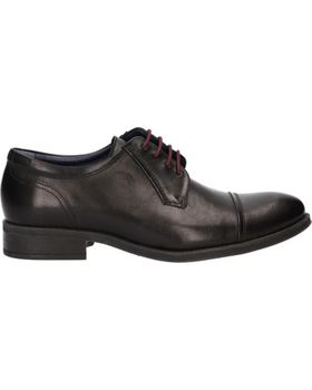 de FLUCHOS 8412 NEGRO