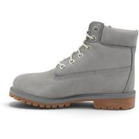 timberland botines tb0a2ctgel81-ai27 para nina