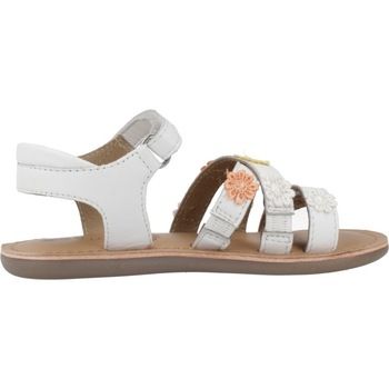 Mod'8 Sandalias niña 1217291 10 para niña
