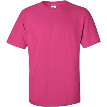 Gildan Camiseta Ultra para hombre