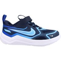 nike deportivas moda cosmic runner grd td para nino