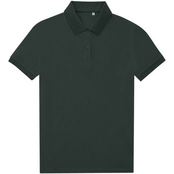 B&c Tops y Camisetas My Eco para mujer