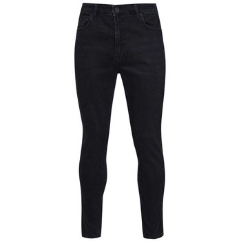 Jack Wills Jeans GT15550 para hombre