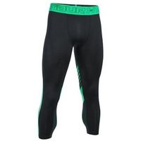 under armour pantalones hg supervent 20 para hombre