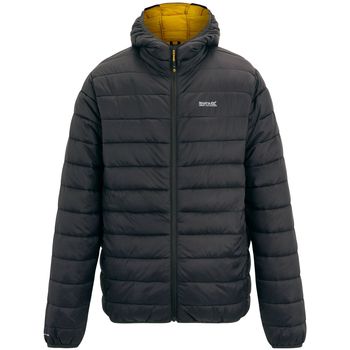 Regatta Cazadora Marizion para hombre