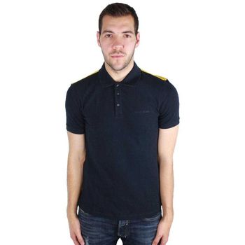 Armani jeans Polo SY2385 para hombre