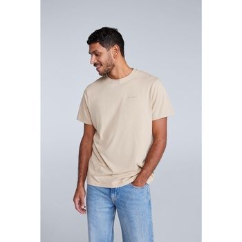 Animal Camiseta manga larga Icon para hombre