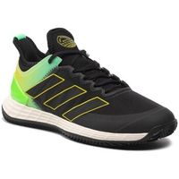 adidas zapatillas de tenis adizero ubersonic 4 m clay para hombre