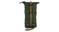 mochila lagoped kiiruna2 verde
