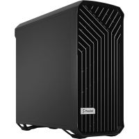 fractal design torrent black solid atx usb 32 negra