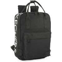 skechers mochila fw23 para hombre