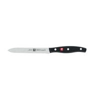 cuchillo universal zwilling twin pollux 13 cm