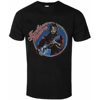 A Star Is Born Tops y Camisetas RO6866 para mujer