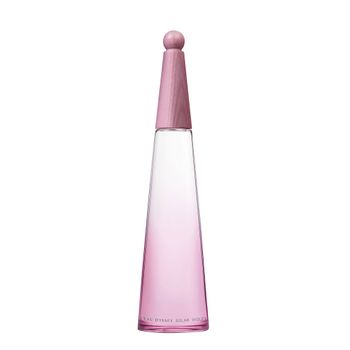 Issey Miyake L'Eau D'Issey Solar Violet Eau de Toilette