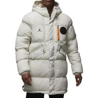 nike parka m j psg parka para hombre