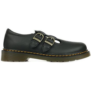 Dr. Martens Zapatos Bajos 8065 J para niña