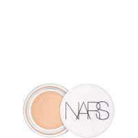 nars light reflecting eye brightener 15ml various shades - night swan