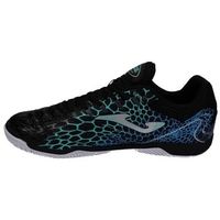 joma zapatillas zapatillas maxima para hombre