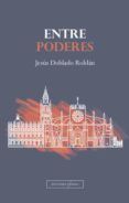 Entre poderes