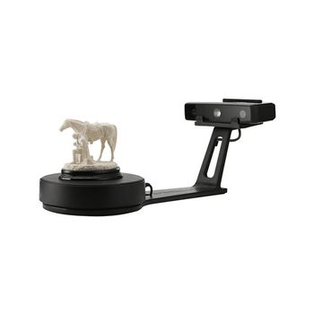 Escáner 3D EinScan-SE V2
