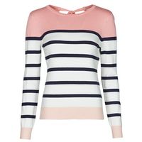 betty london jersey orali para mujer
