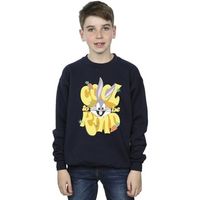 dessins animes jersey cool to be kind para nino