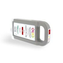Armor B45530OW cartucho de tinta 1 pieza(s) Compatible Rojo
