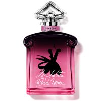 la petite robe noire parfum 50 ml