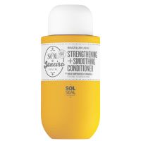 sol de janeiro brazilian joia conditioner - 295ml