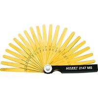 hazet 2147ms calibre r 106 mm r 005rrr10