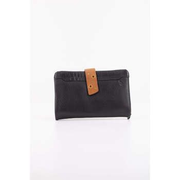 Abbacino Cartera 173136 para mujer
