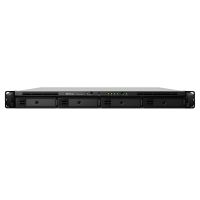 synology rackstation rs1619xs servidor nas 4 bahias
