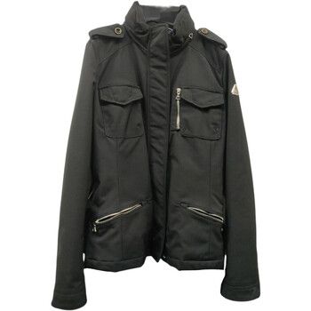 Belfe Chaqueta 4024496 para mujer