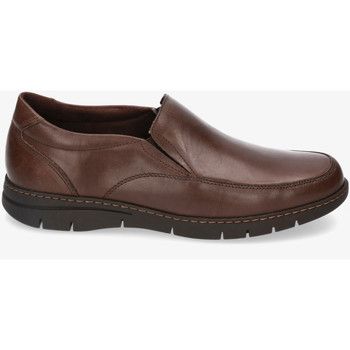 Pitillos Zapatos Bajos 109 (4700) (4600) para hombre