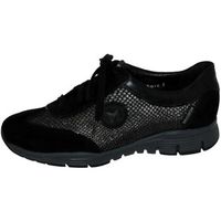 mephisto zapatillas yael para mujer