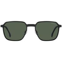 carrera gafas de sol ca388c-r80 para hombre