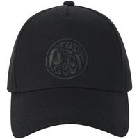 pretty green gorra gt21030 para hombre