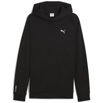 Puma Jersey Pumatech Hoodie Dk para hombre