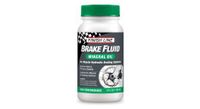 liquido de frenos  p mineral finish  p line 120ml