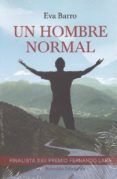 un hombre normal