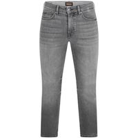 boss jeans delaware para hombre