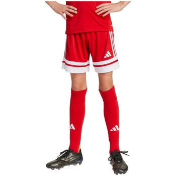 adidas Short Shorts jj2416 recyclés para mujer