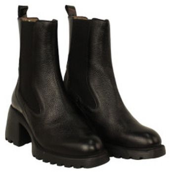 Wonders Deportivas Moda Oran para mujer
