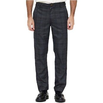 Lee Cooper Pantalón chino pantalones-HOMBRES para hombre