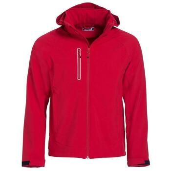 C-Clique Cortaviento Milford para hombre