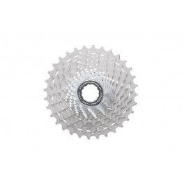 Campagnolo Cassette Super Record 12v 11-32