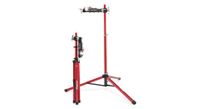 caballete  p de  p reparacion pro mechanic de feedback sports