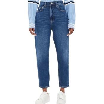 Tommy Hilfiger Jeans DW0DW19244 para mujer