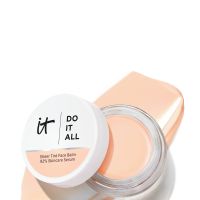 it cosmetics do it all sheer face tint balm various shades - fc125